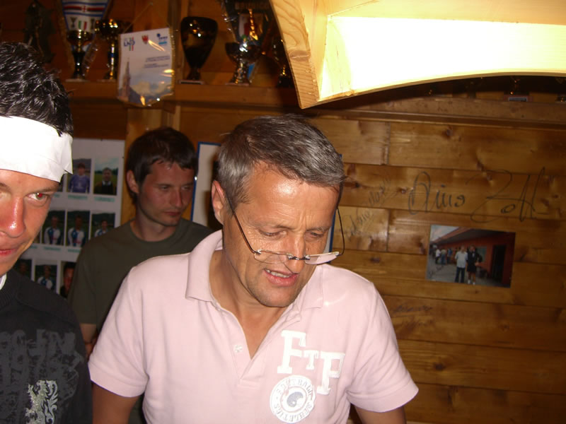 gal/Dorfturnier 2007/CIMG2054.jpg